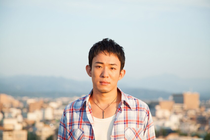 funkykato_artmain20131029.jpg?
