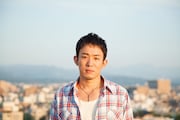 ファンキー加藤