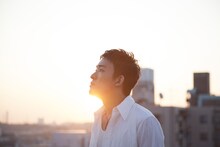 ファンキー加藤