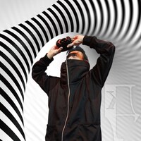 平沢進のソロプロジェクト、核P-MODEL。