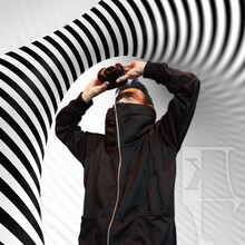 平沢進のソロプロジェクト、核P-MODEL。