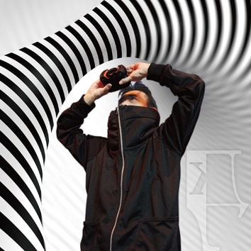 平沢進のソロプロジェクト、核P-MODEL。