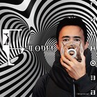 核P-MODEL、9年ぶり新作「гипноза （Gipnoza）」