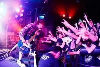 亜太（B）（Photo by Rie Suwaki [MAXPHOTO]）