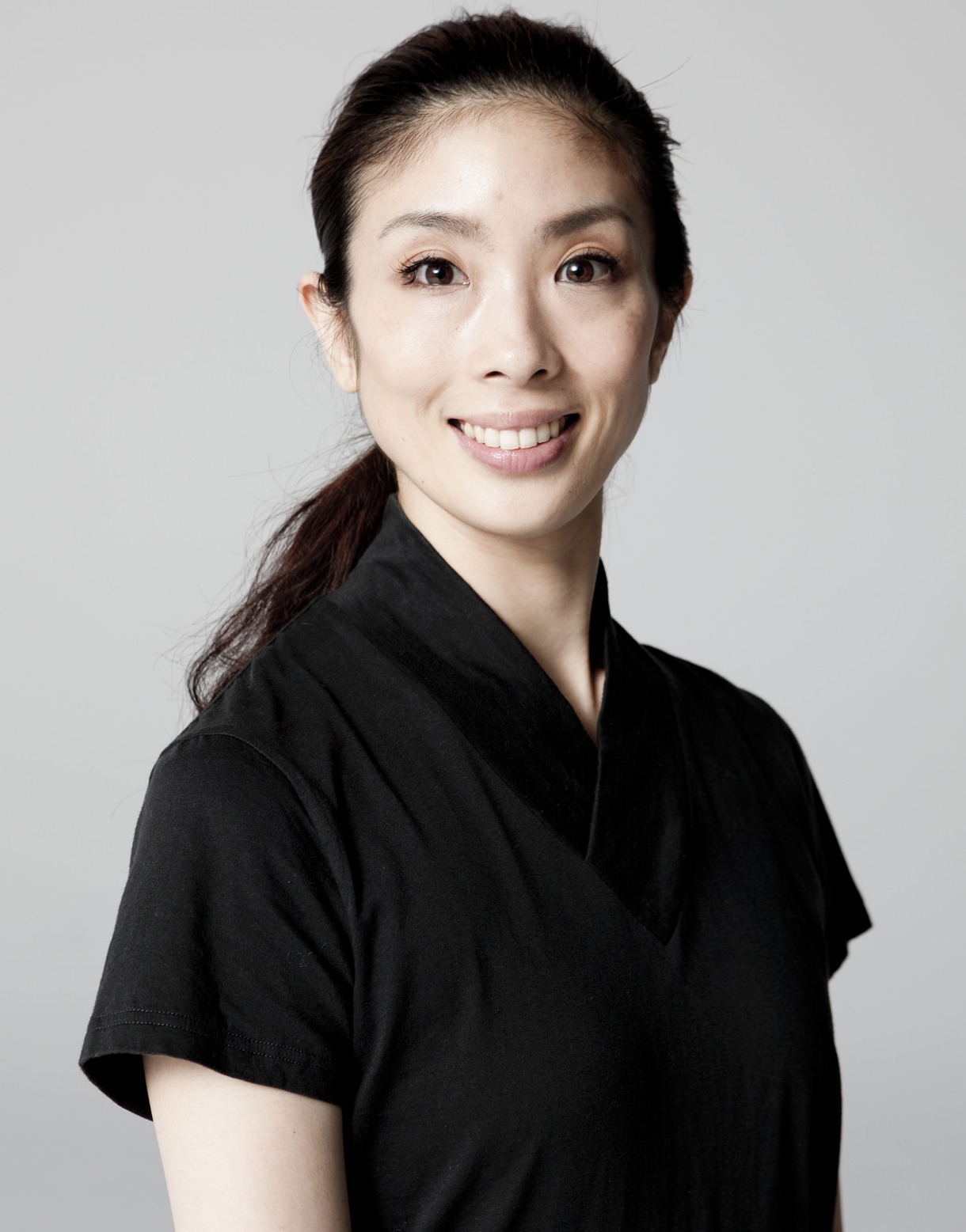 岩渕貞太