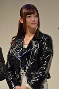 松村沙友理