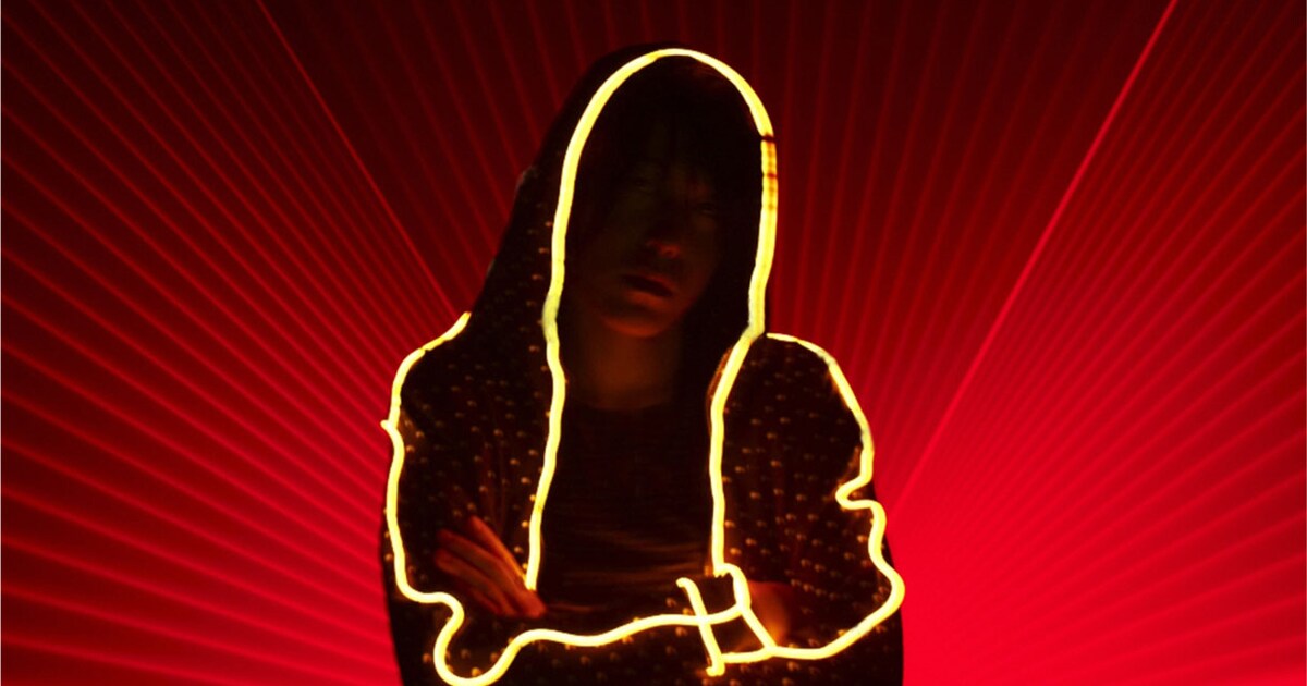 RAM RIDER、深夜ラジオリスナーの気持ち歌う配信限定曲 - 音楽ナタリー