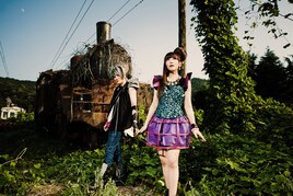 angela、グループの軌跡から紐解く新曲の魅力とメッセージ
