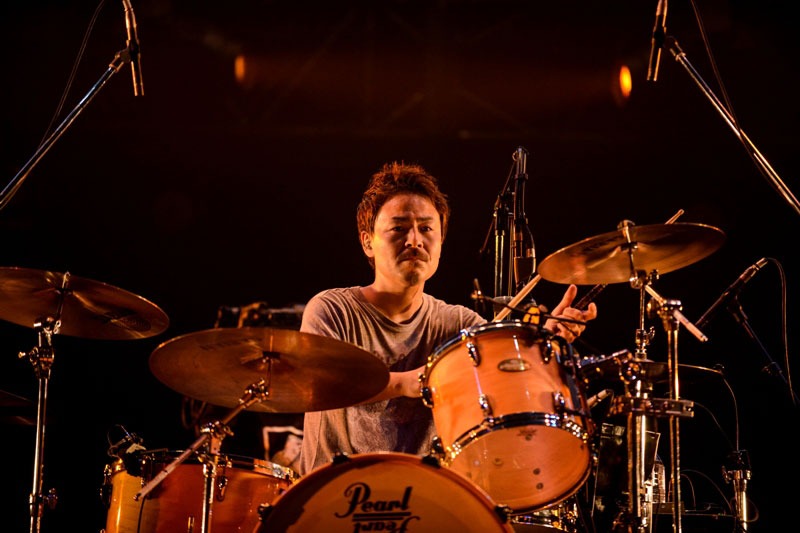 10-FEET