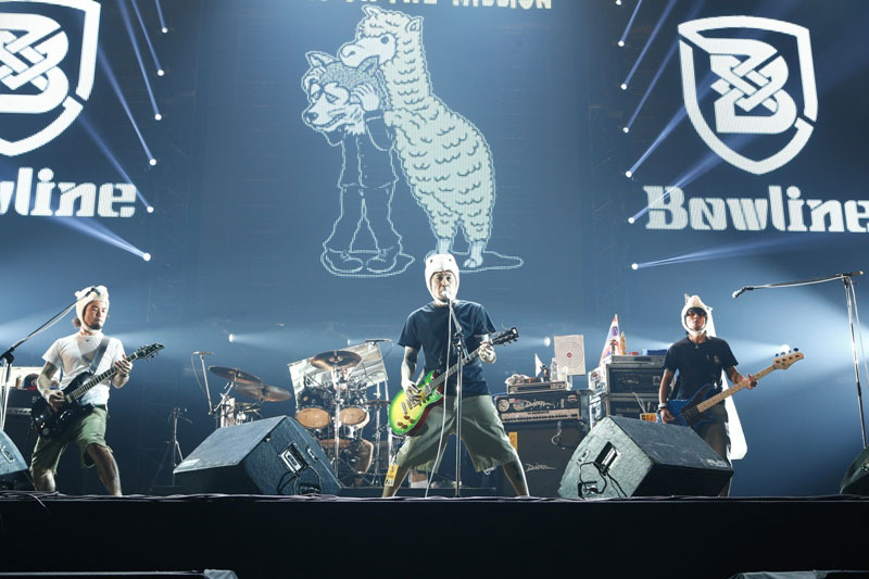 Ken Yokoyama