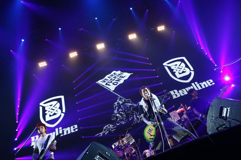 Ken Yokoyama