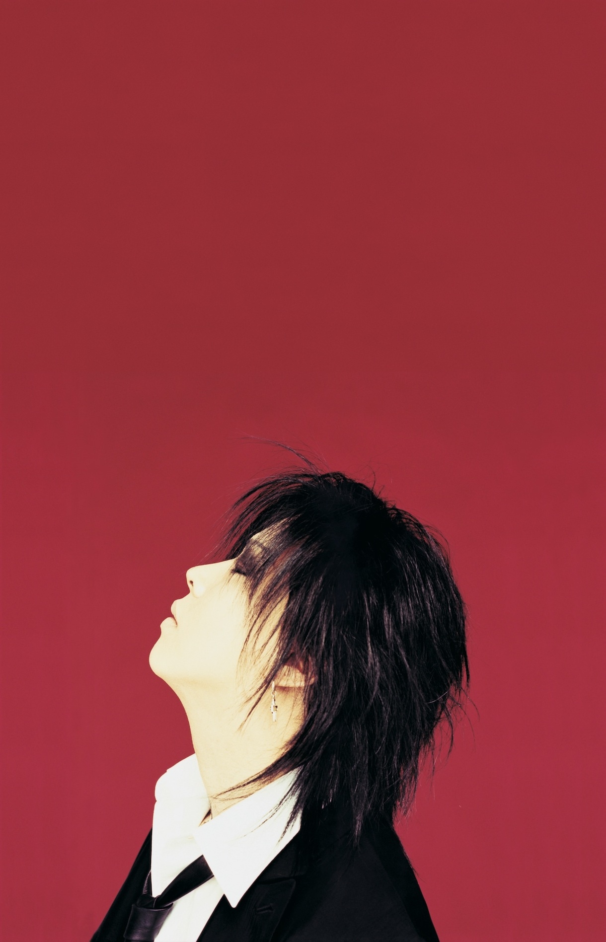 藤田幸也