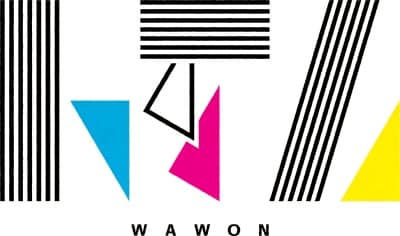 「わをん2013-秋-」ロゴ