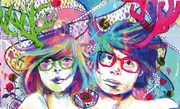 0.8秒と衝撃。