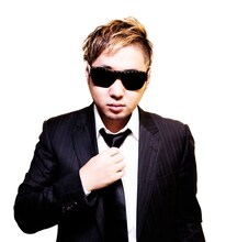 Junichi Kawai（from MAY'S）