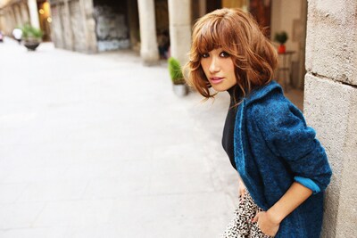 片桐舞子（from MAY’S）