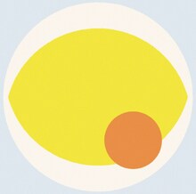 菅野よう子「連続テレビ小説 ごちそうさん オリジナル・サウンドトラック『ゴチソウノォト』」ジャケット