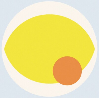 菅野よう子「連続テレビ小説 ごちそうさん オリジナル・サウンドトラック『ゴチソウノォト』」ジャケット