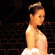 ゆず「守ってあげたい」配信ジャケット