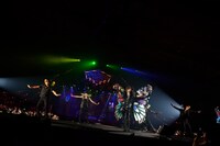 DAIGO（撮影：緒車寿一、田中和子）