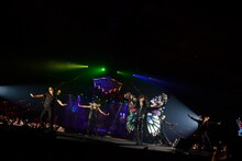 DAIGO（撮影：緒車寿一、田中和子）