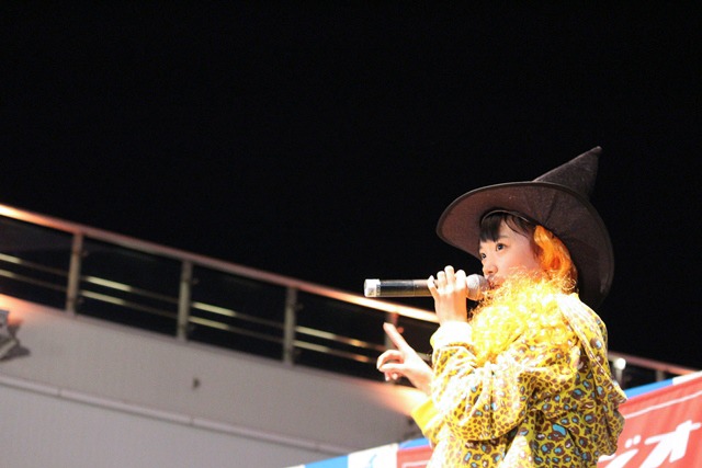 伊藤千由李