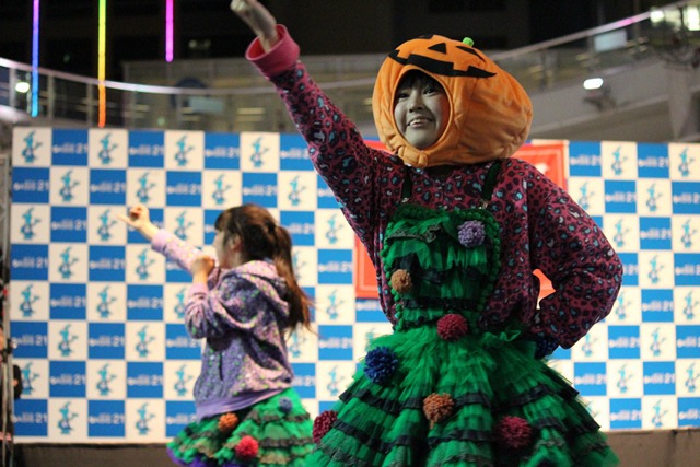 安藤ゆず