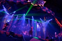 Tommy heavenly6（撮影：緒車寿一、田中和子）