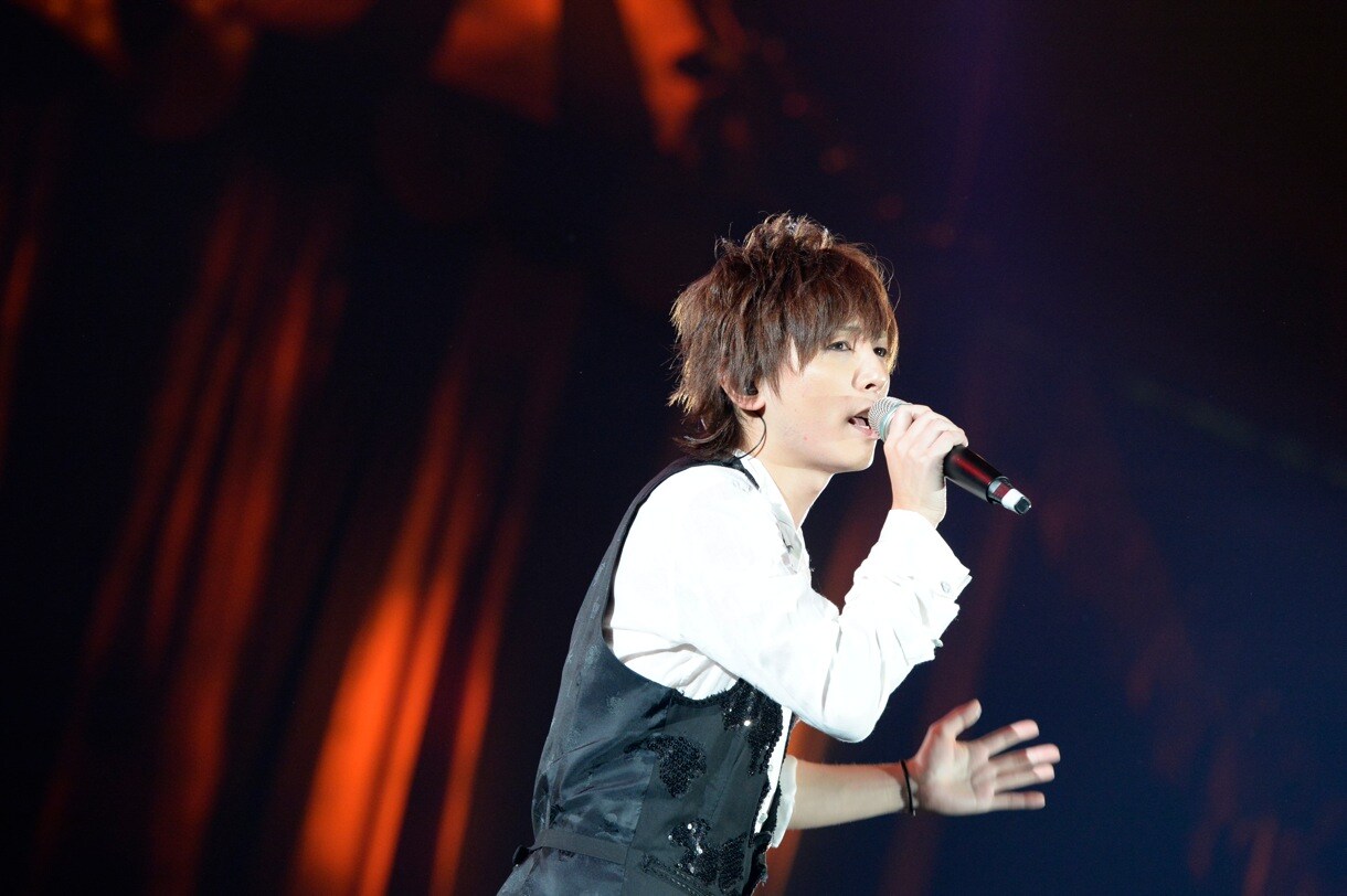 aoki-84vg.jpg?impolicy=lt&