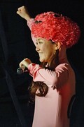 古川小夏