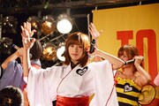 仙石みなみ