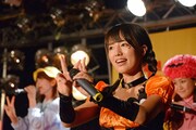 関根梓