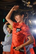佐保明梨