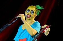 歌広場淳（撮影：緒車寿一、田中和子）