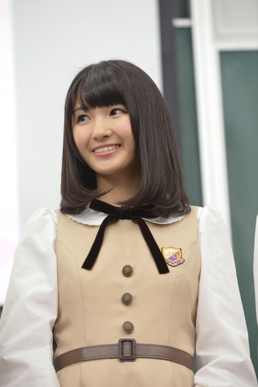 井上小百合