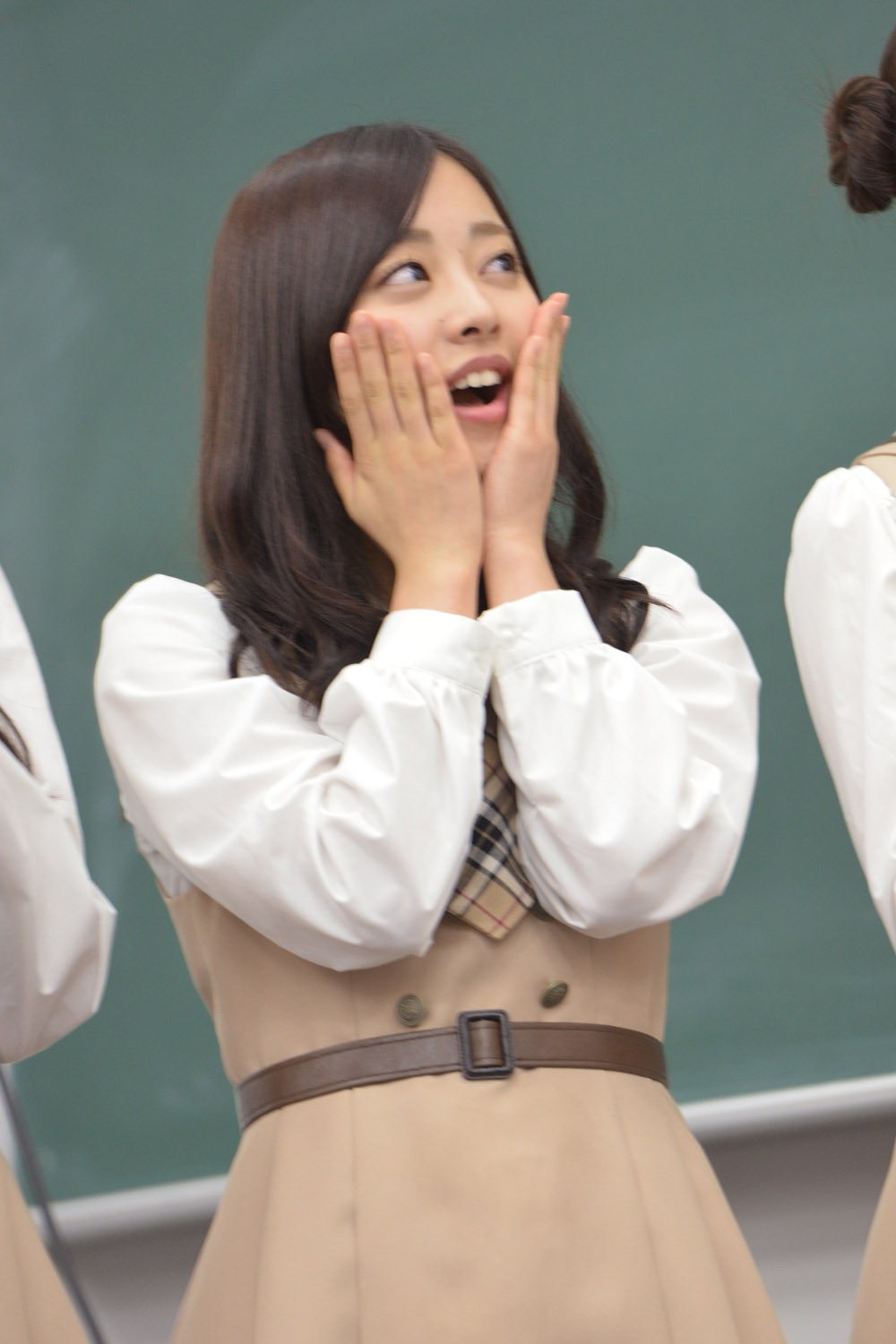 伊藤寧々