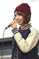 橋本奈々未