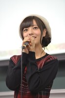 斉藤優里