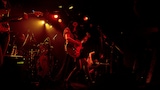 Heavenstamp