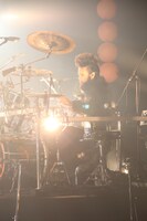 叶亜樹良（氣志團）