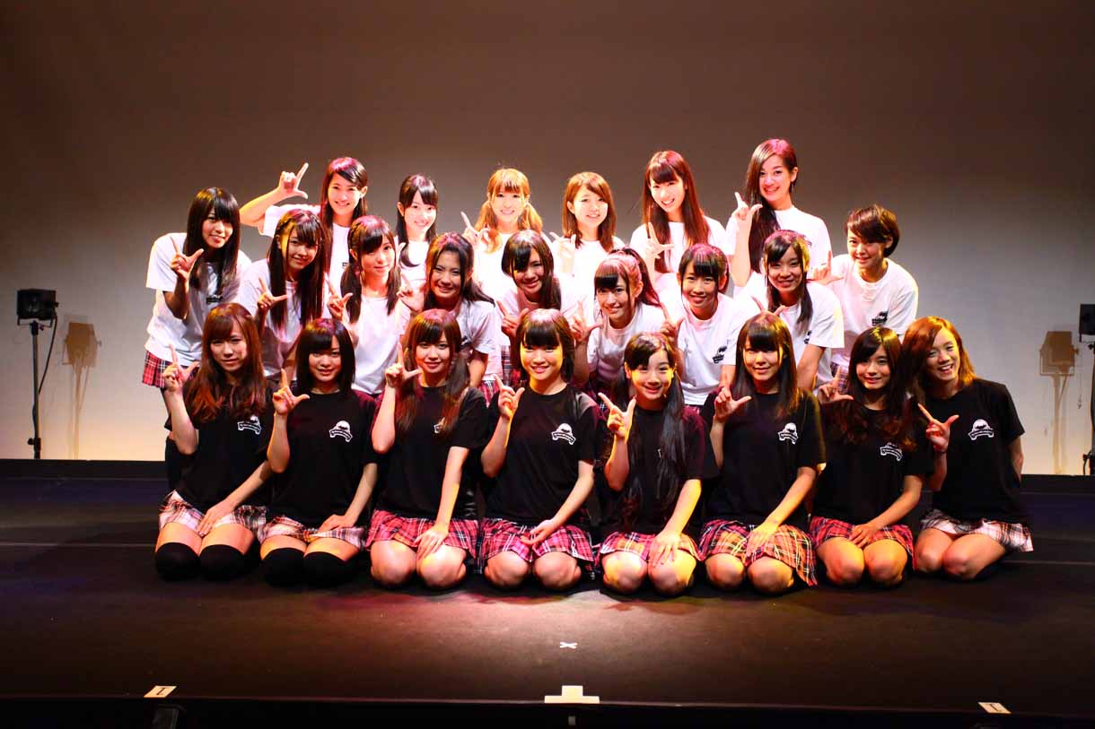 LinQ