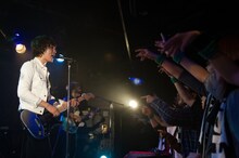 Hemenway「ヘメンウェイ考察2013」の様子。