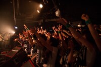 Hemenway「ヘメンウェイ考察2013」の様子。