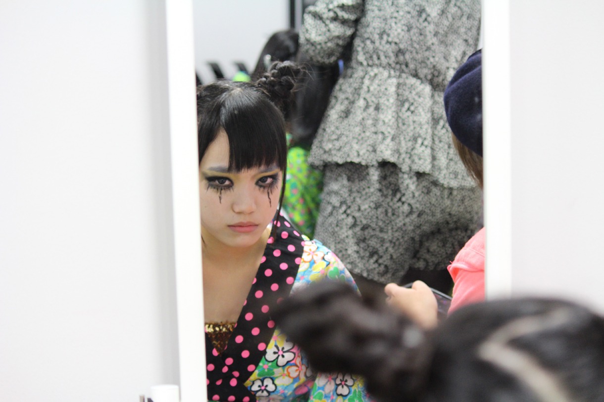 伊藤千由李