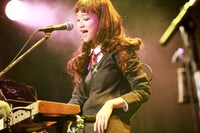 タカハシマイ（Cho, Syn, G, Per）