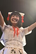 いずこねこ、キネマ倶楽部での生演奏ライブが映像化