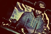 DJ KIYO