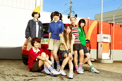 lyrical school