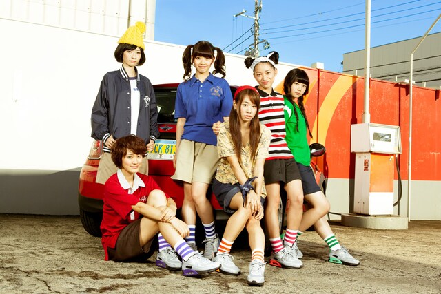 lyrical school