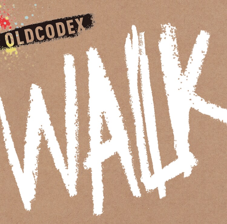 Oldcodex 新シングルは 黒子のバスケ エンディング曲 音楽ナタリー Oldcodex 新シングルは 黒子のバスケ エンディング曲 音楽ナタリー